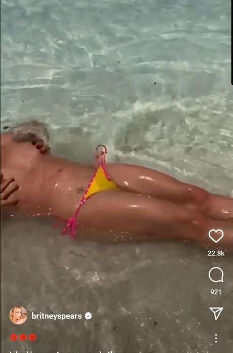 free onlyfans list free archive