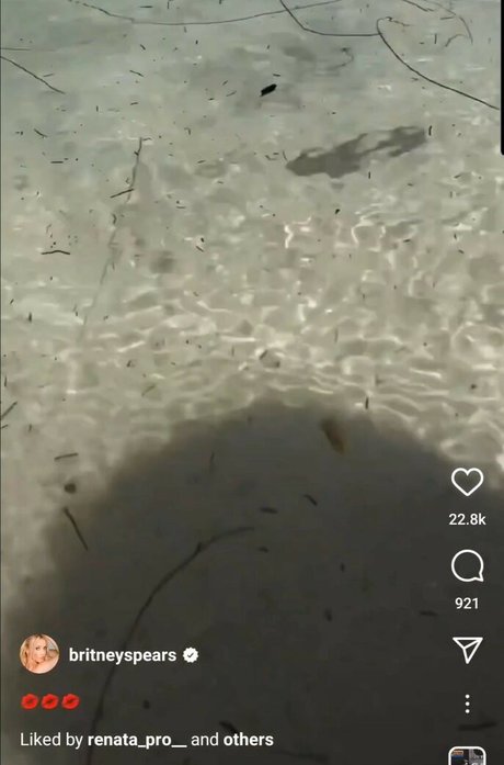 chubby teen onlyfans hot xxx pictures