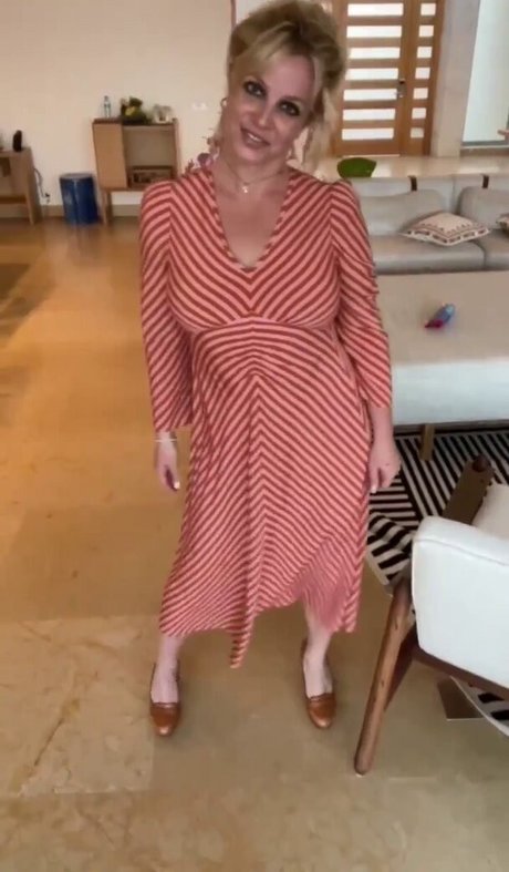 big booty black onlyfans hot naked img