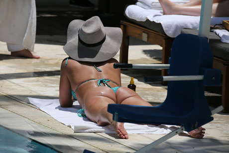 thai pussy onlyfans beautiful porn pics