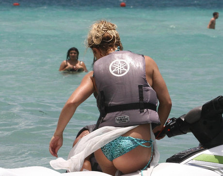 Britney Spears model sex image