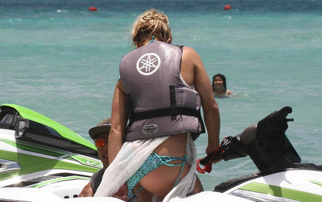 curvy girls onlyfans free nude picture