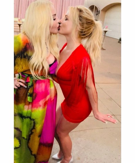 bbw blowjob onlyfans art xxx picture