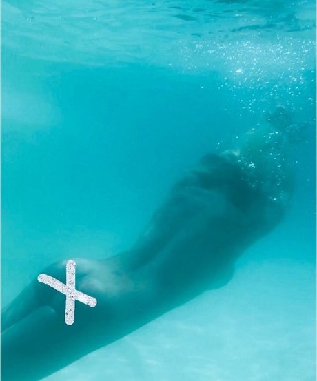 squat riding onlyfans sexy xxx images