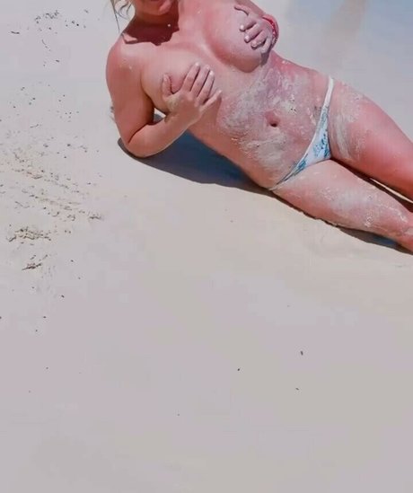 gay solo onlyfans sexy nudes galleries