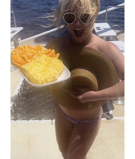 skinny ass onlyfans xxx picture