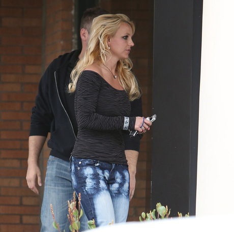 asian findom onlyfans nudes picture