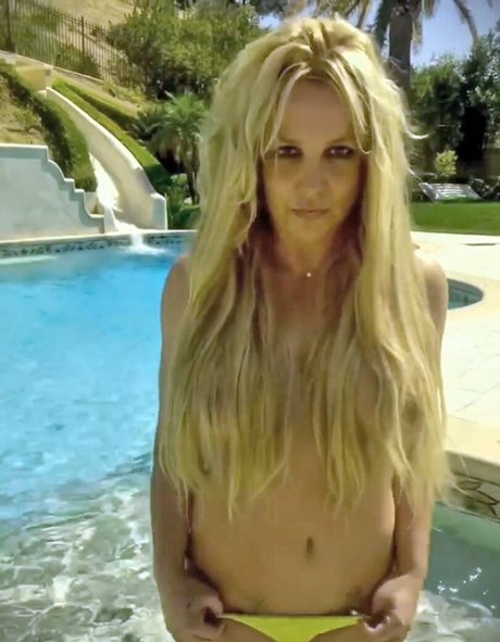 amateur lesbian onlyfans sexy xxx img