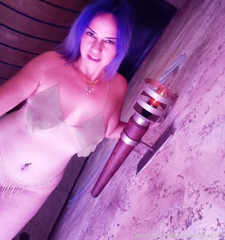 lilamagentasx best star archive