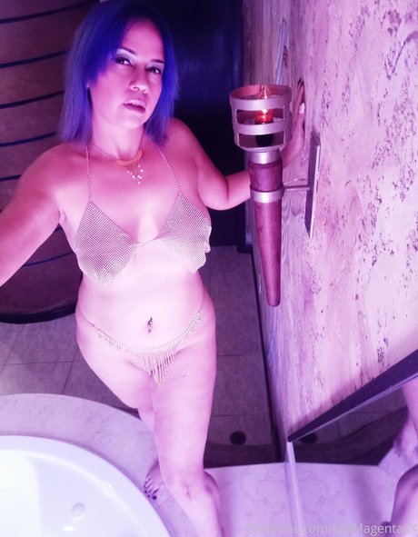 lilamagentasx star top images