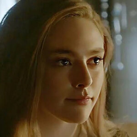 Danielle Rusell sexy pornstar archive