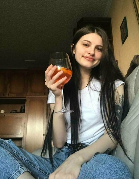 victoria hampton star naked galleries