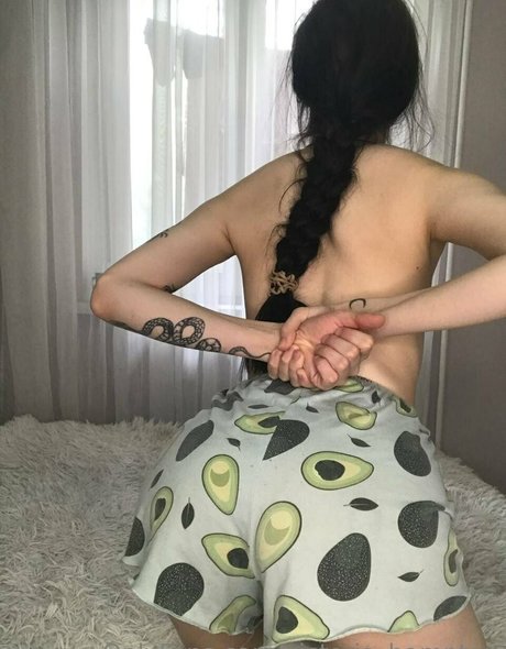 white lingerie onlyfans nudes photos