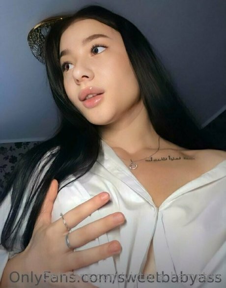 victoria hampton pornstar nudes galleries