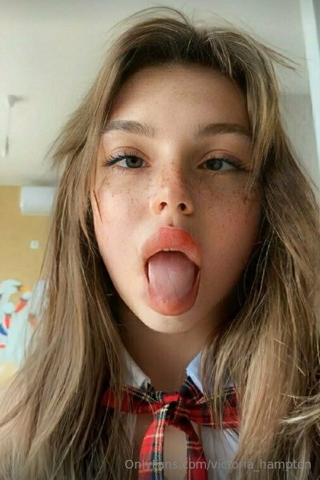 victoria hampton nudes pornstar images