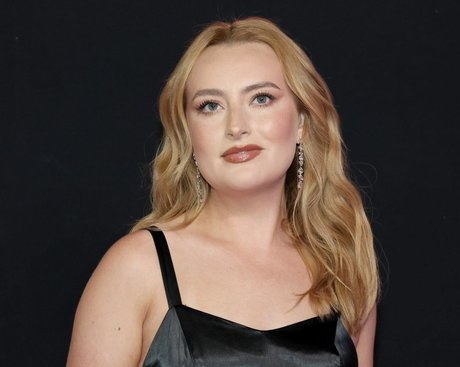 Amelia Dimoldenberg porn star image