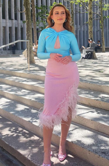 Amelia Dimoldenberg pornstar perfect galleries