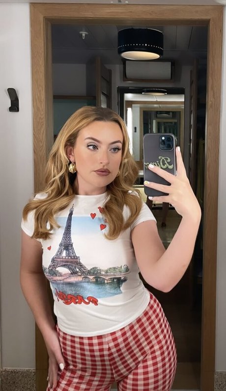 femboy free onlyfans free xxx photo