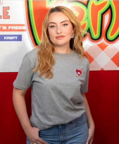 Amelia Dimoldenberg porn actress picture