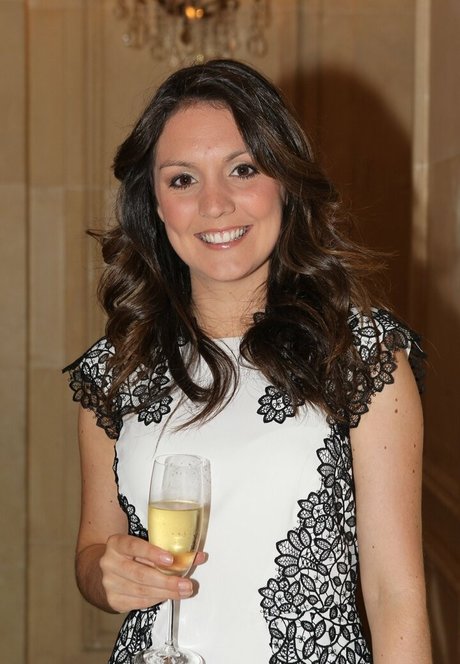 Laura Tobin perfect model pic