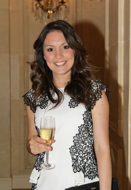 big tits midget onlyfans hot naked photos