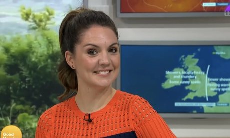 twink nude onlyfans pretty pics