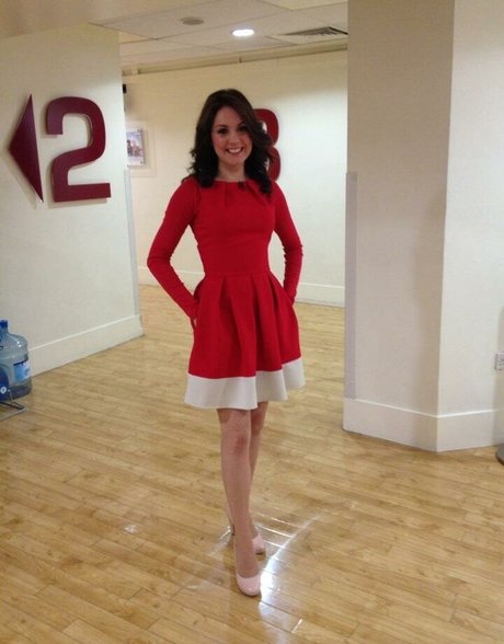 eyes onlyfans beautiful galleries