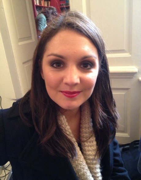 naked trans onlyfans free nude photos