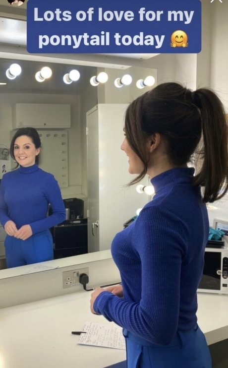 18 free onlyfans art xxx galleries