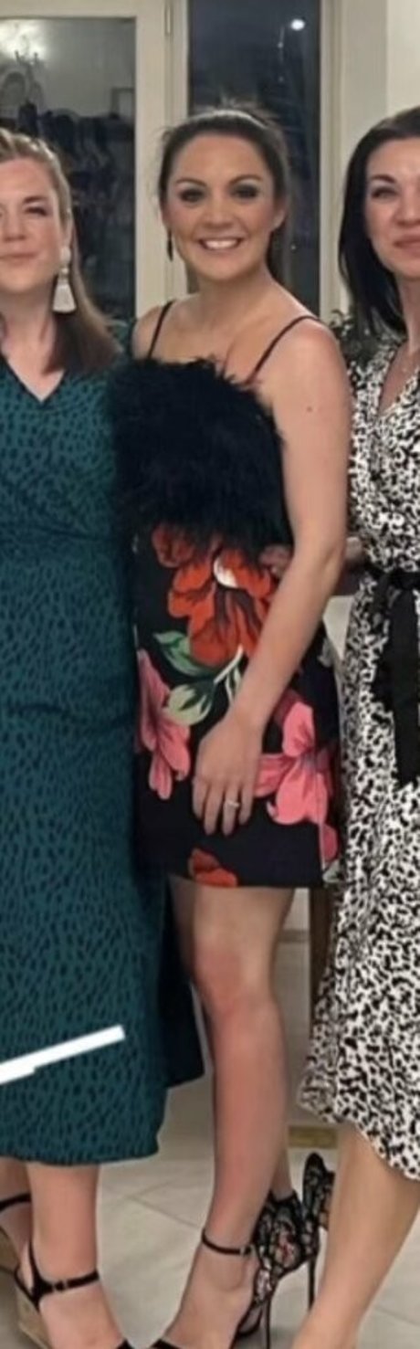 Laura Tobin perfect pornstar pictures