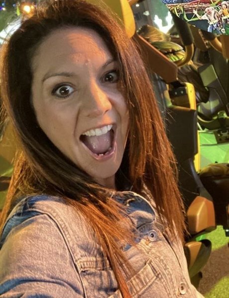 hot naked onlyfans hot nude picture