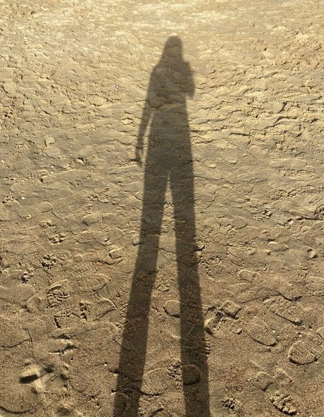 camping onlyfans nice photos