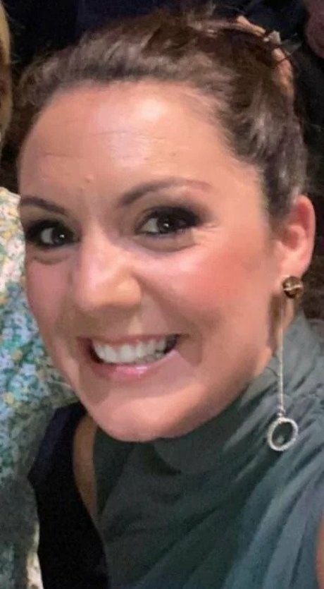 Laura Tobin perfect model photos