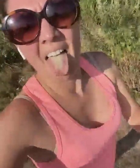 Laura Tobin pornstar erotic image