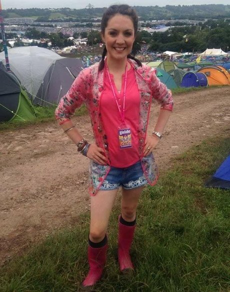 blonde young onlyfans hot images