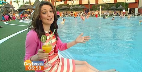 fat pawg onlyfans sex pics