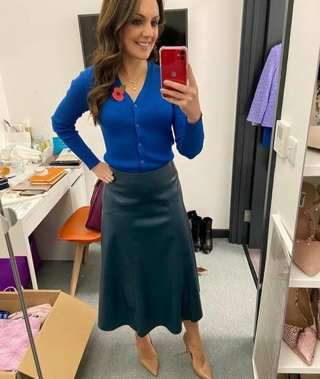 Laura Tobin beautiful model photo