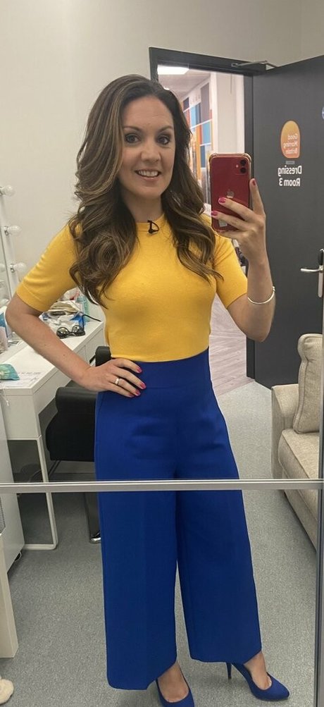 Laura Tobin nudes pornstar photo