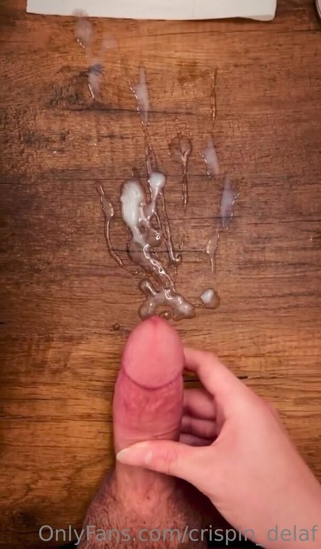 crispin delaf pornstar nice galleries