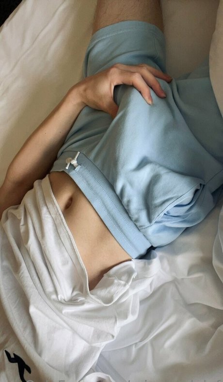 crispin delaf best star pics