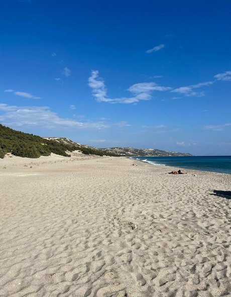 kata31 perfect star images