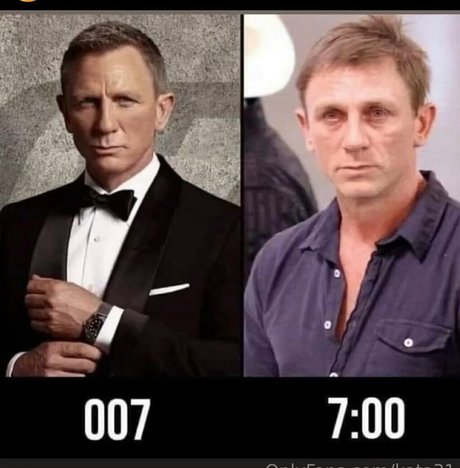 kata31 pornstar naked archive