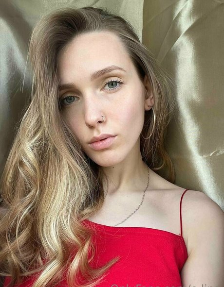 creampie teen onlyfans xxx image