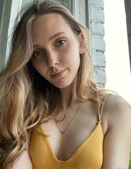 e lina star erotic pic