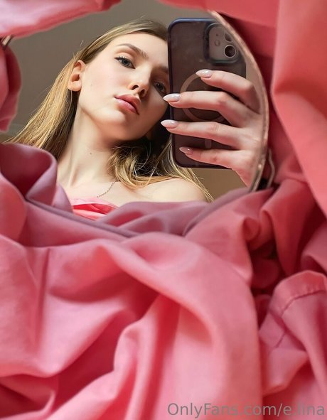 e lina erotic pornstar photos