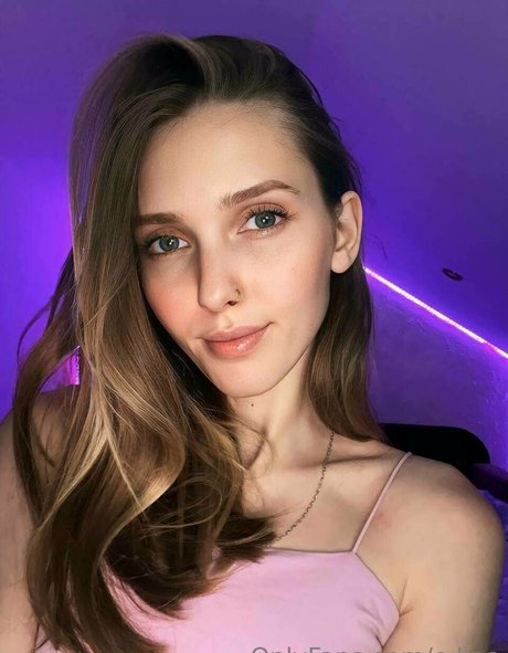 pawg girls onlyfans free naked photo