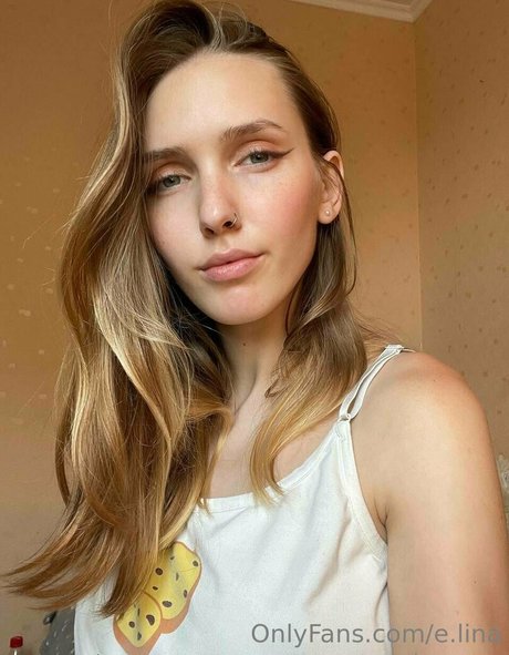 e lina exclusive actress img