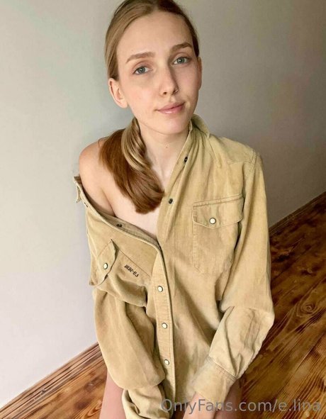 e lina star art pics