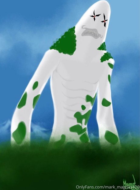 mark magnus420 pornstar best pictures