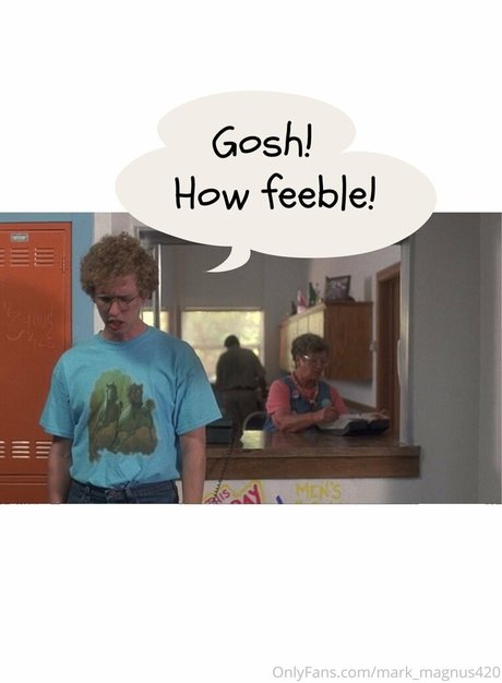 goth onlyfans best archive